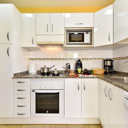 Beach House Adelfas San Agustin Mci Экстерьер фото
